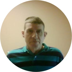 TS