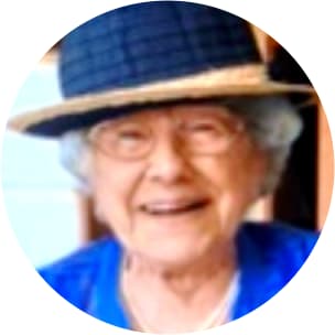 SS
