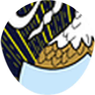 LM