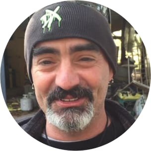 JF