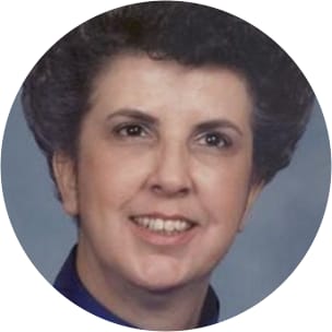 LJ