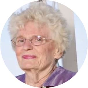 MA
