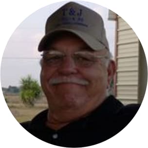 JC