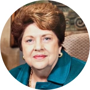 SR