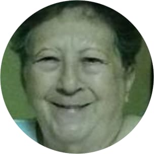 AS