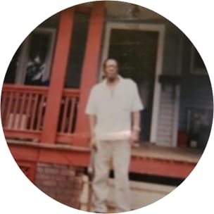 JW