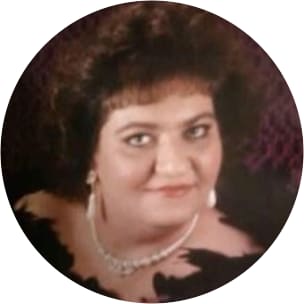 MA