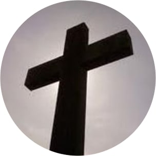 WS