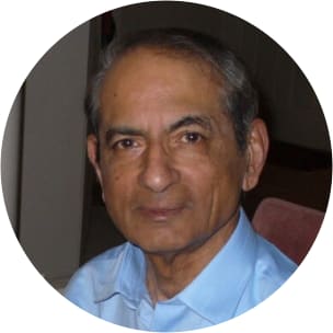 SI