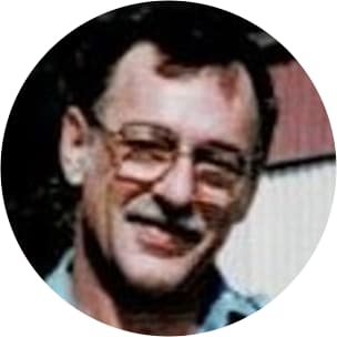 JB