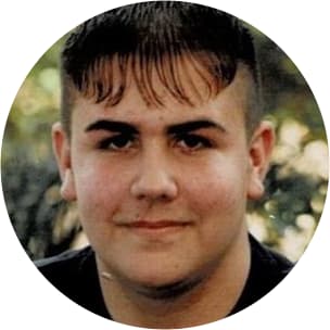 JB