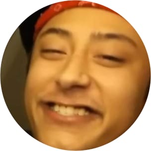WP