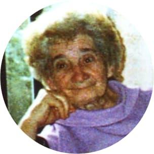 GC