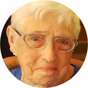 EC