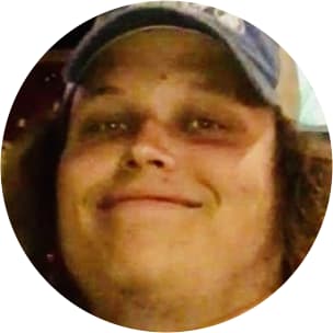 GD