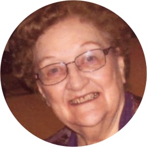LD