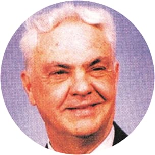 RK