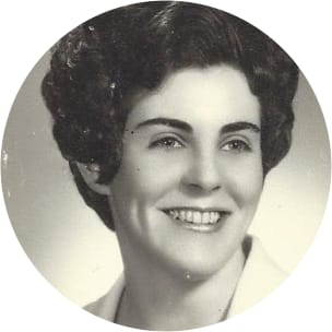 EC