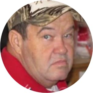 KF