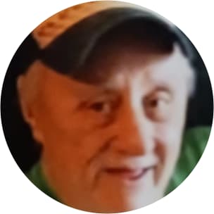 RA
