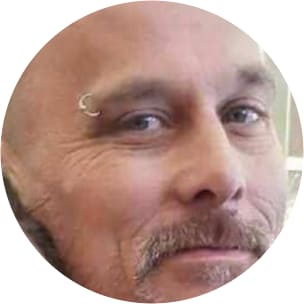 JK