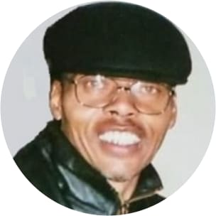 DP