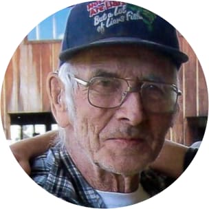 ED