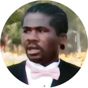 PT