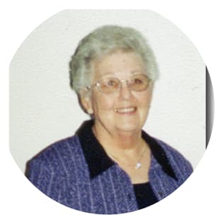 JW