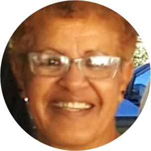 DW