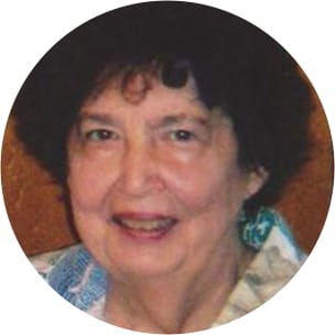 SR