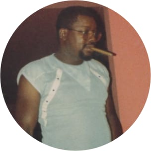 MJ