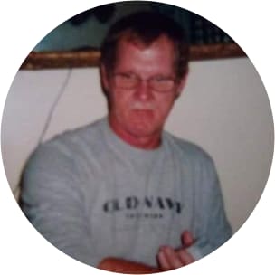 JR