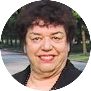 RZ