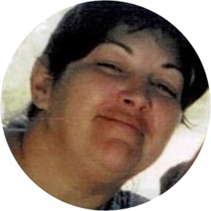 LL
