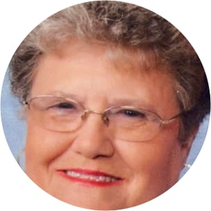 EC