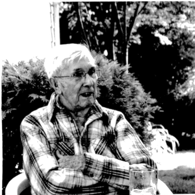 James Sullivan Obituary (1928 - 2015) - Portland, ME - Portland Press  Herald/Maine Sunday Telegram