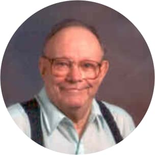 JC