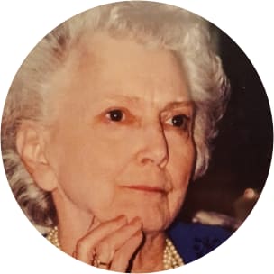VP