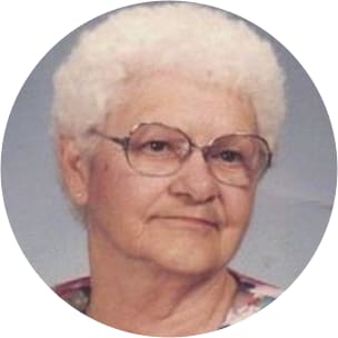 EF