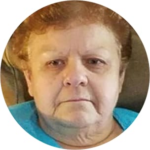 TM