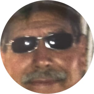 AD