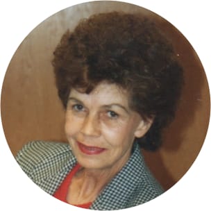 CM