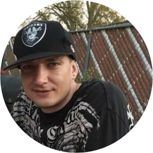 DS