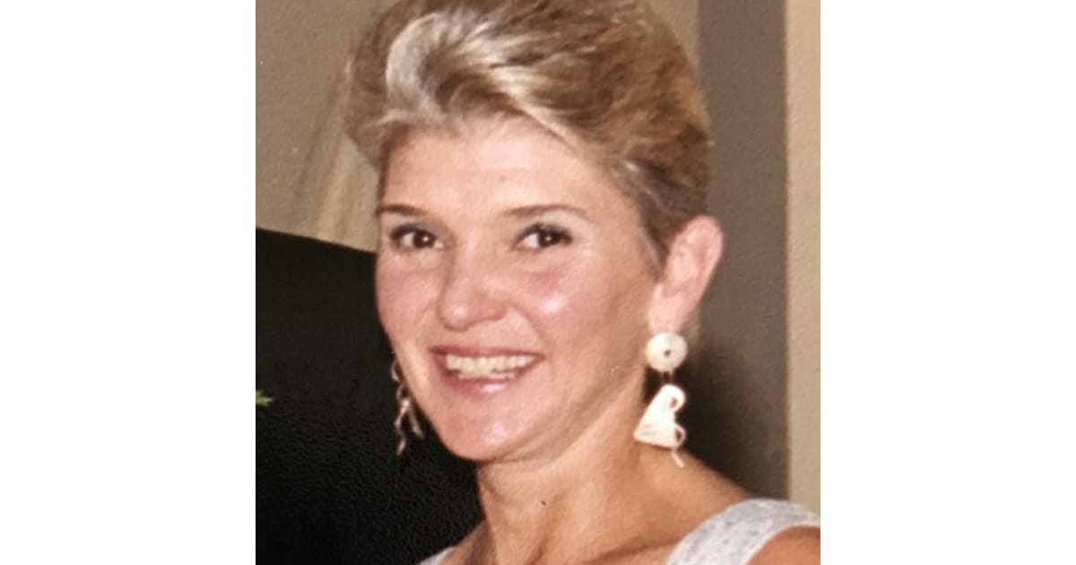 Robin R Shaffer Obituary (2020)