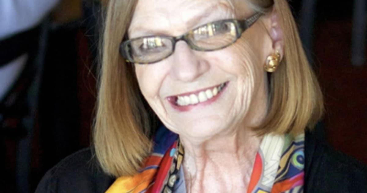 Carol Ann MullinsFields Obituary (1948 2023) Maynard, Iowa