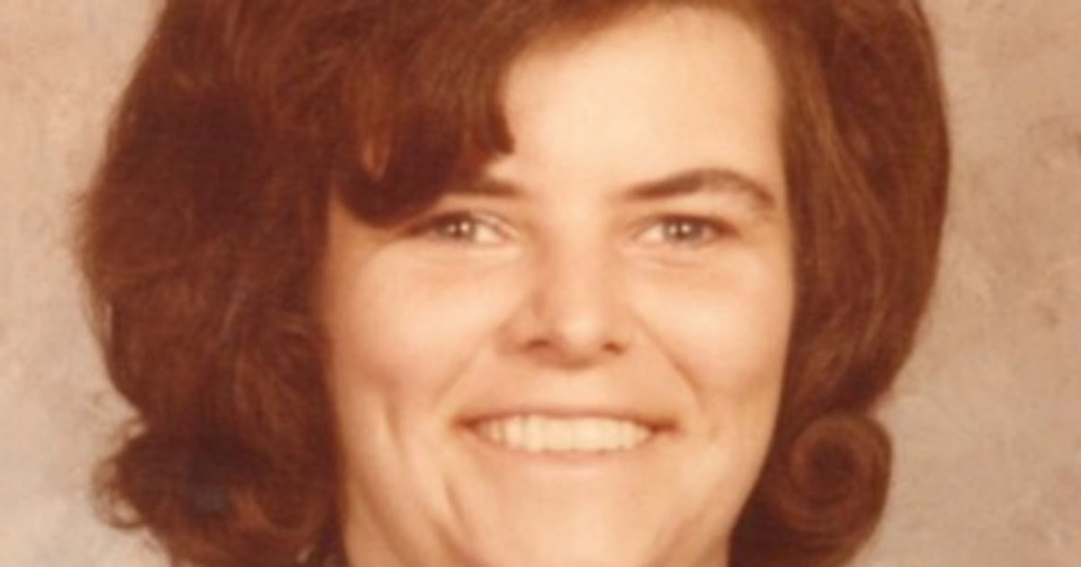 Kathleen Marie Davis Obituary (1947 2021) Hazleton, Iowa