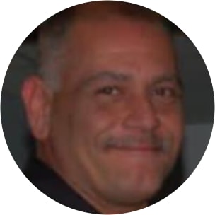 DN