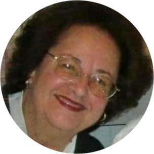 MS