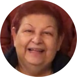 DR